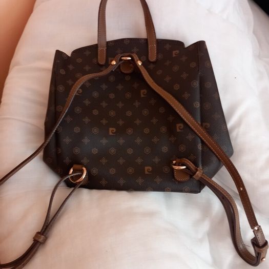 Handbags