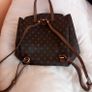 Handbags Image 2