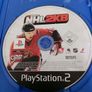 NHL 2K8 - PlayStation 2 Games - Original Image 4