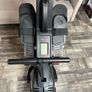 Rowing machine Image 2