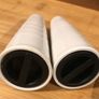 salt and pepper Image 2