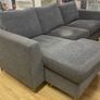 3 seater Image 2