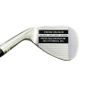 New Callaway Opus SP Wedge Sw 54 Degree.10.S / HDC Recoil Dart 65 Wedge Image 3