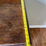 Oak Sideboard / Buffet Image 5
