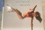 3rd level physiology books
