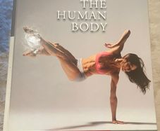 3rd level physiology books