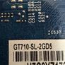 Gt710 2gb Ddr5 Image 3