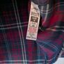 Dunnes shirt size 18 Image 8