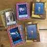 Healing with the Angels Oracle Cards by Doreen Virtue Image 6