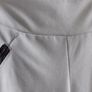 Leggings trousers fit 8 10 Image 4