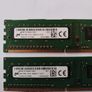 RAM DDR3L 8 Gb Various Brands Image 2