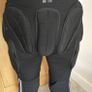 Snowboarding/Skating Hip Protector Image 4