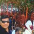 Sharad