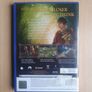 The Spiderwick Chronicles (PS2) Image 2