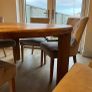 Oak Table Image 2
