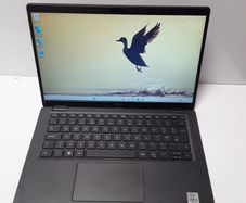 Dell Latitude 7410 | Intel Core i5-10310U | 8GB RAM | 256GB M.2 SSD | 14" HD Laptop