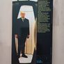Glide Path by Arthur C. Clarke (Science Fiction Paperback 1980) Image 6