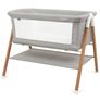 Babylo Baby Crib Image 3