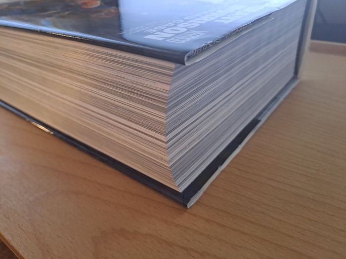 Doom Patrol Omnibus by Grant Morrison