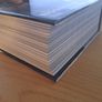 Doom Patrol Omnibus by Grant Morrison Image 6