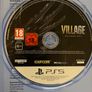 Resident Evil Village PS5 Image 3
