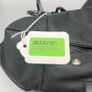 Opticron 40993 S-O-S Waterproof Stay On Case for IS 60/45 WP & ED Scopes - BNWT Image 6