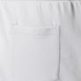 BOSS Men's Hadim Tracksuit Bottoms, Size L Image 4