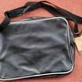 Brand new Marshall Radio Shoulder Bag Image 2