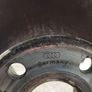 Audi Image 4