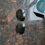 Rayban Wayfarer Image 3