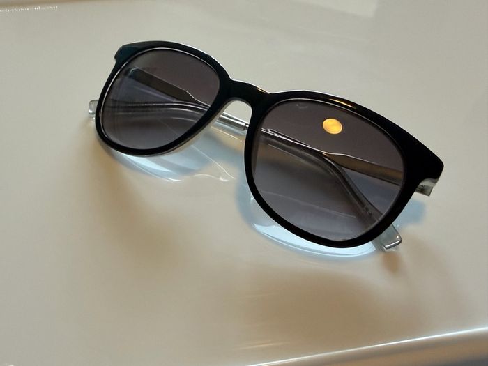 Boss Orange Sunglasses