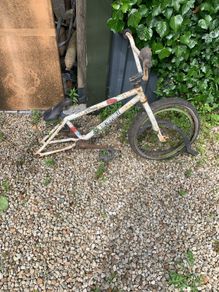 bmx