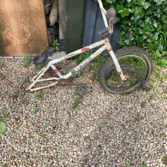 bmx
