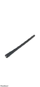 Antenna Hyundai I10 Ix20 I20 I30 I40 Kia Ceed