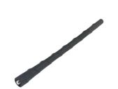 Antenna Hyundai I10 Ix20 I20 I30 I40 Kia Ceed