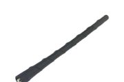 Antenna Hyundai I10 Ix20 I20 I30 I40 Kia Ceed