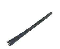 Antenna Hyundai I10 Ix20 I20 I30 I40 Kia Ceed