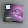 Philips Hue light strip 2 metres Image 2