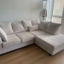 Brand New Sofa Image 2
