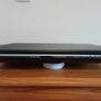 Fujitsu Lifebook S751 - Intel Core i5 Laptop Image 4