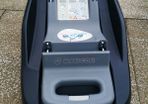 Maxi-cosi  Isofix car seat base