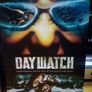 Collection of Horror DVD'S from 3 euro, some rare titles and great classics for Halloween! Image 9