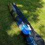 Paraglider Image 4