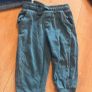 baby boy autum clothes bundle size 12/18 as new Image 5