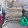 blocks Image 3