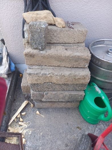 blocks