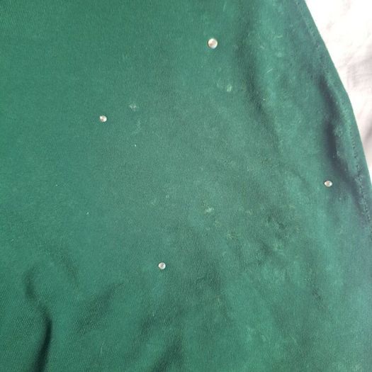 Debs dress size 8