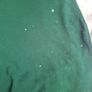 Debs dress size 8 Image 8