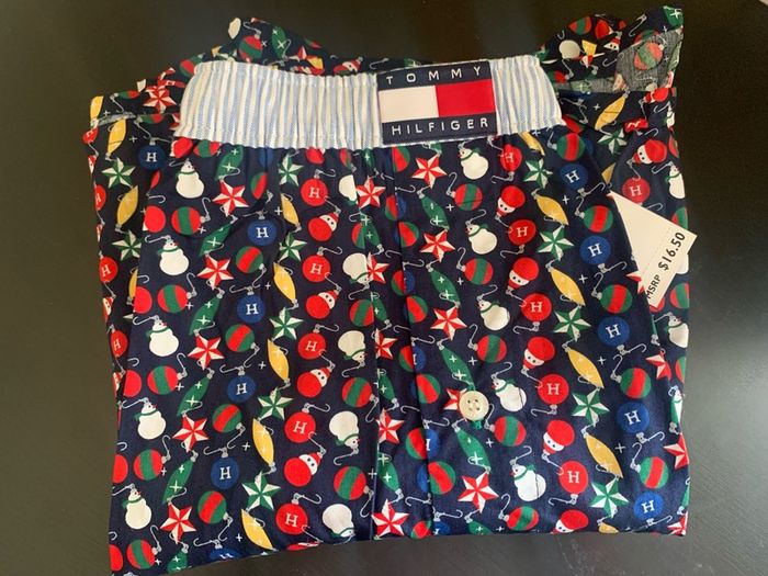 Tommy Hilfiger Boxer shorts