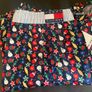 Tommy Hilfiger Boxer shorts Image 2
